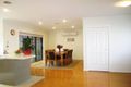 Property photo of 2/50 David Street Knoxfield VIC 3180