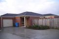 Property photo of 1/11-13 Palmer Drive Narre Warren VIC 3805