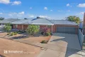 Property photo of 26 Gooda Street Tongala VIC 3621