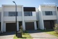 Property photo of 56 Bayano Way Craigieburn VIC 3064