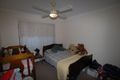 Property photo of 50 Westbrook Parade Gorokan NSW 2263