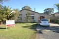 Property photo of 50 Westbrook Parade Gorokan NSW 2263
