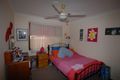 Property photo of 50 Westbrook Parade Gorokan NSW 2263