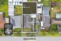 Property photo of 162 Monahans Road Cranbourne VIC 3977
