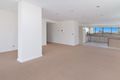 Property photo of 23/2-6 Warrigal Street The Entrance NSW 2261