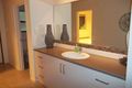 Property photo of 1 Sandon Avenue Millicent SA 5280