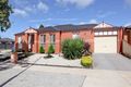 Property photo of 1/13 Bellinger Crescent Wyndham Vale VIC 3024