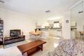Property photo of 1/13 Bellinger Crescent Wyndham Vale VIC 3024
