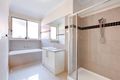 Property photo of 1/13 Bellinger Crescent Wyndham Vale VIC 3024