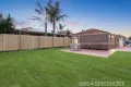 Property photo of 26/165 North Road Langwarrin VIC 3910