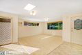 Property photo of 1/42 Clarke Street West Ryde NSW 2114