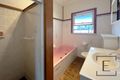 Property photo of 23 Duffy Street Merrylands West NSW 2160