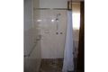 Property photo of 9/10 Whyte Street Cleve SA 5640