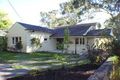 Property photo of 13 Cooper Angus Grove Wattle Park SA 5066
