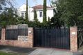 Property photo of 2/11A Redan Street St Kilda VIC 3182