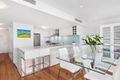 Property photo of 9/63-67 Pavilion Street Queenscliff NSW 2096