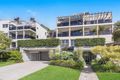 Property photo of 9/63-67 Pavilion Street Queenscliff NSW 2096