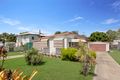 Property photo of 50 Cope Street Stuart QLD 4811