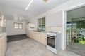 Property photo of 50 Cope Street Stuart QLD 4811