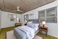 Property photo of 50 Cope Street Stuart QLD 4811