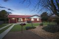 Property photo of 3 Leake Place Curtin ACT 2605
