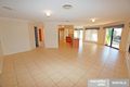 Property photo of 9 Barrine Place Narangba QLD 4504