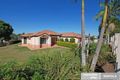 Property photo of 9 Barrine Place Narangba QLD 4504