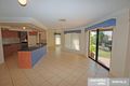 Property photo of 9 Barrine Place Narangba QLD 4504