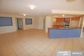 Property photo of 9 Barrine Place Narangba QLD 4504