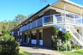 Property photo of 4/21 Bellingen Street Urunga NSW 2455