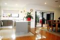 Property photo of 2/50 David Street Knoxfield VIC 3180