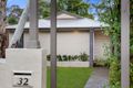 Property photo of 32 Paris Parade Katoomba NSW 2780