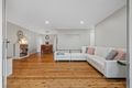 Property photo of 32 Paris Parade Katoomba NSW 2780