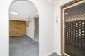 Property photo of 8 Tall Karri Close Camillo WA 6111