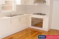 Property photo of 3/22 Dalmar Street Croydon NSW 2132
