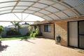 Property photo of 113 Lydon Boulevard Atwell WA 6164