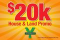 Property photo of LOT 289 Tramonti Lane Yangebup WA 6164