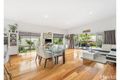 Property photo of 6 Monarch Circuit Port Macquarie NSW 2444