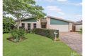Property photo of 6 Monarch Circuit Port Macquarie NSW 2444