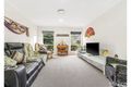 Property photo of 6 Monarch Circuit Port Macquarie NSW 2444