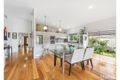 Property photo of 6 Monarch Circuit Port Macquarie NSW 2444