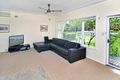 Property photo of 6 Woodside Grove Forestville NSW 2087