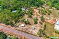 Property photo of 240 McMinns Drive McMinns Lagoon NT 0822