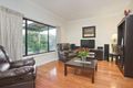 Property photo of 11 Glen Road Mitcham VIC 3132