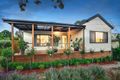 Property photo of 11 Glen Road Mitcham VIC 3132