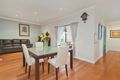 Property photo of 11 Glen Road Mitcham VIC 3132
