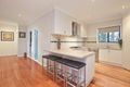 Property photo of 11 Glen Road Mitcham VIC 3132