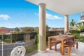 Property photo of 9/63-67 Pavilion Street Queenscliff NSW 2096