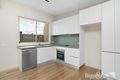 Property photo of 1 Moorhouse Street Richmond VIC 3121