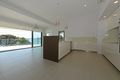 Property photo of 88 Esplanade Rose Bay TAS 7015